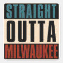 Suche nach milwaukee Weisheit