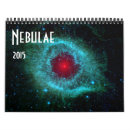 Suche nach nebelfleck kalender Astronomie