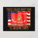 Suche nach us marine Veteran