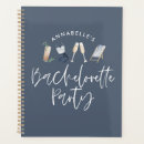 Suche nach papiermappen Bride