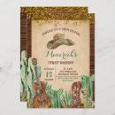 Suche nach texas einladungen Kindergeburtstag