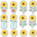 Suche nach weckgläser aufkleber Blumen