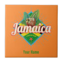 Suche nach jamaika untersetzer Retro