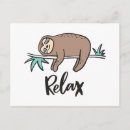 Suche nach langsame post postkarten Entspannen