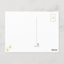 Suche nach persönlichkeiten postkarten Spaß