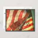 Suche nach veterans day poster Amerikanische flagge
