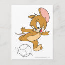 Suche nach soccer postkarten Hanna barbara