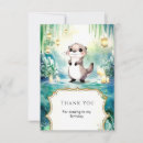 Suche nach sie otter sind mit mir baby kinder Aquarell