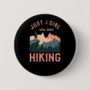 Suche nach trekking buttons Natur