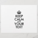 Suche nach behälter flyer Ruhe behalten