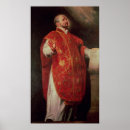Suche nach st ignatius poster Gesellschaft