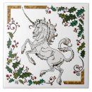 Suche nach sammlung fliesen Weihnachten