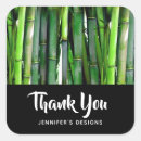 Suche nach bambus aufkleber Natur