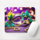 Suche nach masken mousepads Karneval