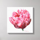 Suche nach zeichnen leinwandbilder Blume