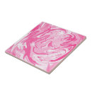 Suche nach rosa und weiß fliesen Marmor