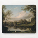 Suche nach palast mousepads 19