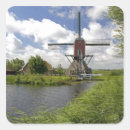 Suche nach windmühle aufkleber Natur