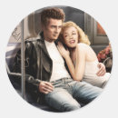 Suche nach intim aufkleber Tcb