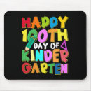 Suche nach s tag mousepads Kindergarten