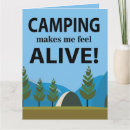 Suche nach camping karten Kiefernbäume