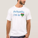 Suche nach mauretanien tshirts Land