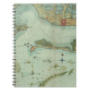 Suche nach jamaika kleine notizbücher Hafen