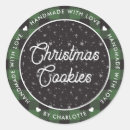 Suche nach handarbeit aufkleber Hausgemacht