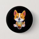 Suche nach es trinkt buttons Hund