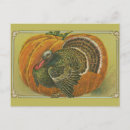 Suche nach kürbis postkarten Begrüßung