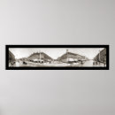 Suche nach amerikanische unabhängigkeit poster Vereinigte staaten