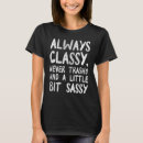 Suche nach schmutzig tshirts Elegant