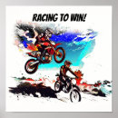 Suche nach motorsport poster Friend