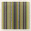 Suche nach rocker untersetzer Muster