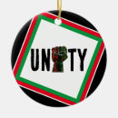 Suche nach faust ornamente Flagge