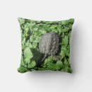 Suche nach reptil kissen Natur