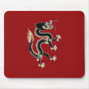Suche nach chinesischer tierkreis mousepads Neu