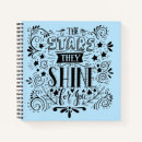 Suche nach philosophie kleine notizbücher Zitieren