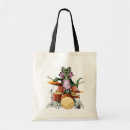 Suche nach trommeln taschen Niedlich
