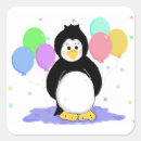 Suche nach partyballon Geburtstag