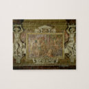 Suche nach allegorien puzzle Giovanni