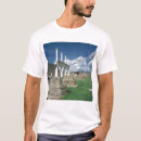 Suche nach forum tshirts Römisch