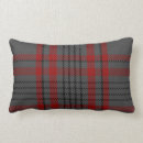 Suche nach schotten kissen Tartan