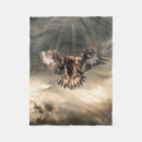 Suche nach flüge decken Vogel