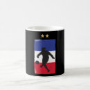 Suche nach football team tassen Fußballmannschaft