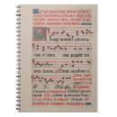 Suche nach katholisch kleine notizbücher Gebet