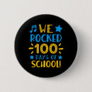 Suche nach musiklehrer buttons 100 tage