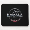 Suche nach demokrat mousepads Politik