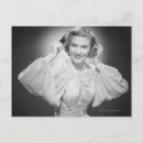 Suche nach weißes kleid postkarten Eleganz