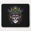 Suche nach karneval mousepads Eleganz